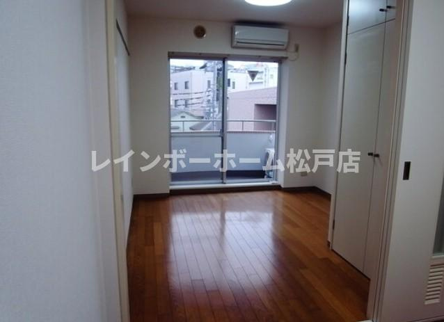 特典：仲介手数料が無料です!!