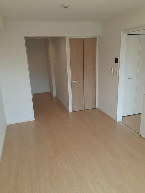 グランドレジデンスＭエイト