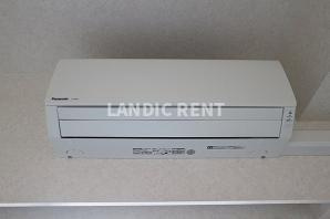 【設備】 | ネストピア西新Ⅲ