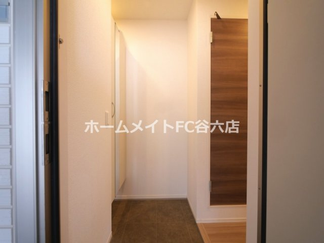 【玄関】 | クラシスト北畠