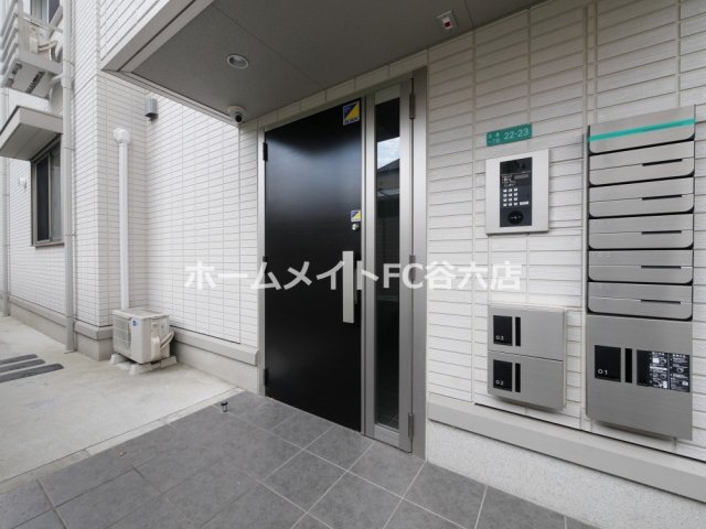 【エントランス】 | クラシスト北畠