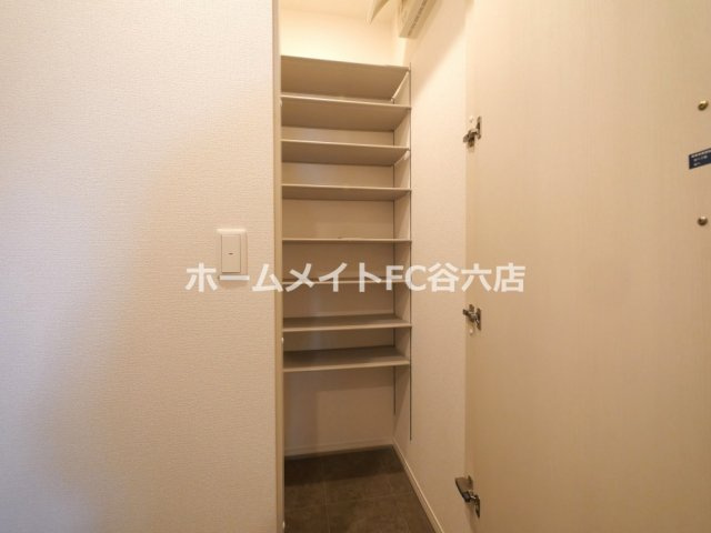 【収納】 | クラシスト北畠