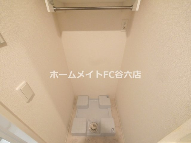 【設備】 | クラシスト北畠