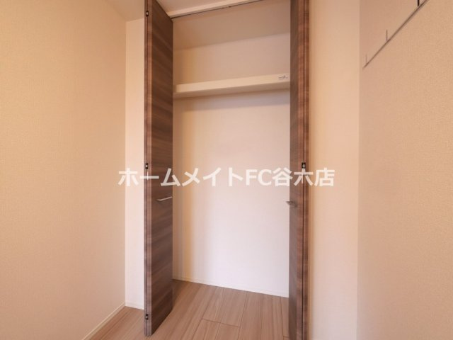 【収納】 | クラシスト北畠