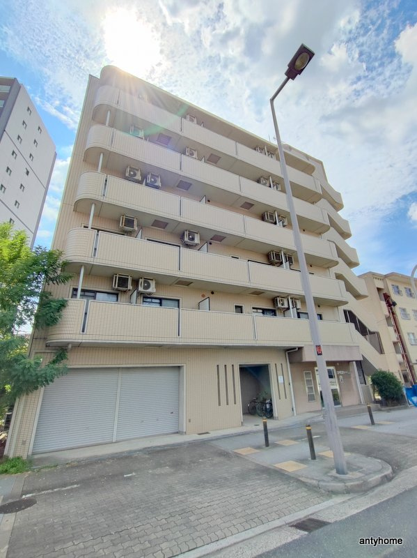 グリーンヒルズ　仲介手数料無料