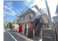 ベルクレール新宿の画像