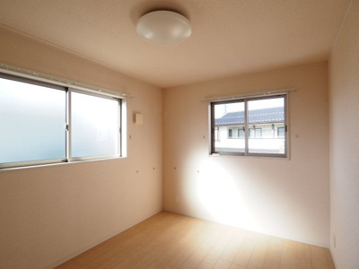 【洋室】 | 中古戸建　南沢又下並松 | ★内覧予約でブランド米2kg★