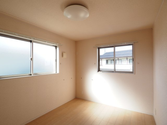 【洋室】 | 中古戸建　南沢又下並松 | ★内覧予約でブランド米2kg★