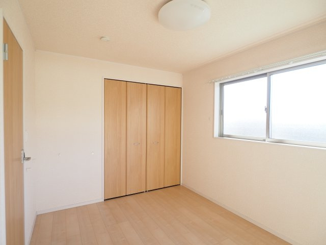 【洋室】 | 中古戸建　南沢又下並松 | ★内覧予約でブランド米2kg★