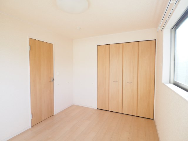 【洋室】 | 中古戸建　南沢又下並松 | ★内覧予約でブランド米2kg★