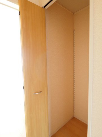 【収納】 | 中古戸建　南沢又下並松 | ★内覧予約でブランド米2kg★