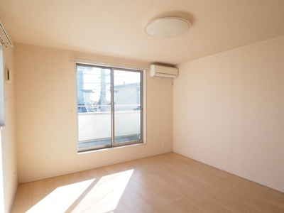 【洋室】 | 中古戸建　南沢又下並松 | ★内覧予約でブランド米2kg★
