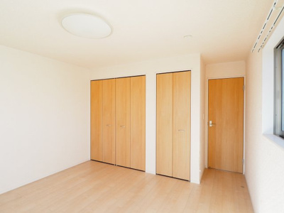 【洋室】 | 中古戸建　南沢又下並松 | ★内覧予約でブランド米2kg★