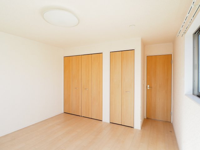【洋室】 | 中古戸建　南沢又下並松 | ★内覧予約でブランド米2kg★