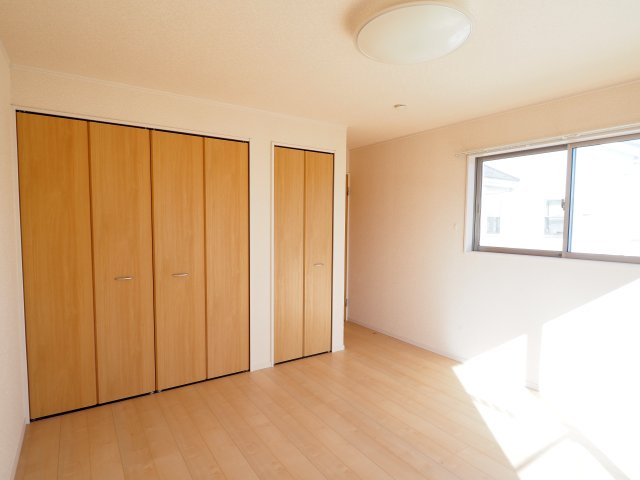 【洋室】 | 中古戸建　南沢又下並松 | ★内覧予約でブランド米2kg★