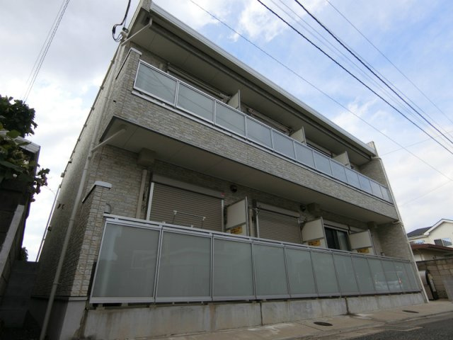 リブリ・ティーモ