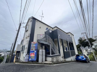 ＭＡＲＩＮＥ　ＣＩＴＹ横濱の画像