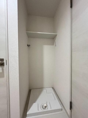 【その他】 | サザンロード国分寺