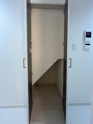 【収納】 | サザンロード国分寺