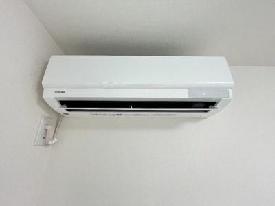 【設備】 | サザンロード国分寺