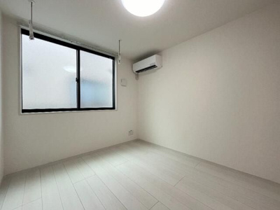 【居間・リビング】 | サザンロード国分寺