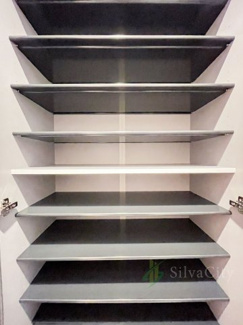 【収納】 | ハイネス上板橋 | シューズボックス