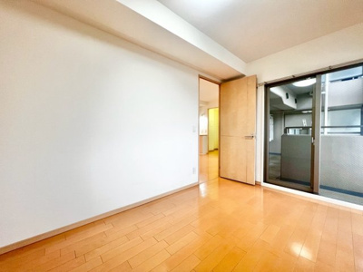 【子供部屋】 | ラフィーナ堺・光明池