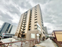 ラフィーナ堺・光明池の画像