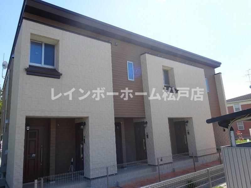 【仲介手数料：50％OFF】対象物件！