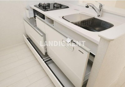 【収納】 | ネストピア東比恵駅前Ⅲ