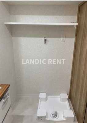 【その他】 | ネストピア東比恵駅前Ⅲ