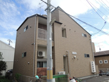 Kspace文化町の画像