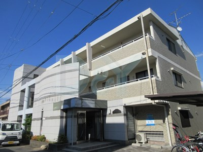 アビエンテ大藪