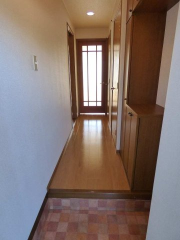 オーク鶏冠井のその他