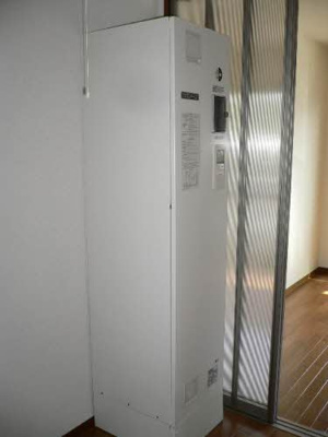 【その他】 | ディアスいわもと