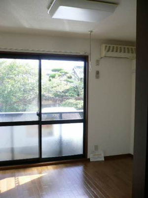 【居間・リビング】 | ディアスいわもと