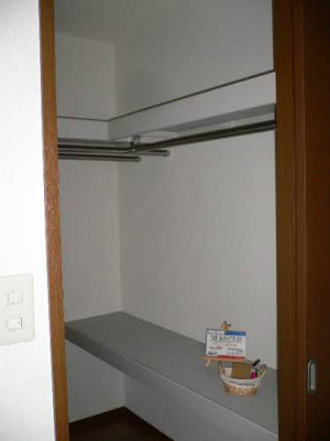 【収納】 | ディアスいわもと