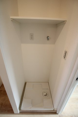 【その他】 | リリーフ小杉