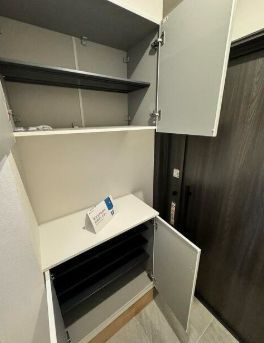 【その他】 | 池袋本町1丁目住宅