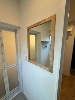 【設備】 | 池袋本町1丁目住宅