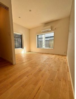 【内装】 | 池袋本町1丁目住宅 | 物件の内装です