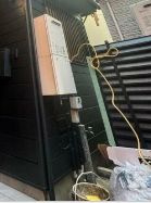 【その他共用部分】 | 池袋本町1丁目住宅