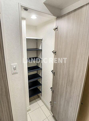 【設備】 | ネストピア東比恵駅前Ⅱ