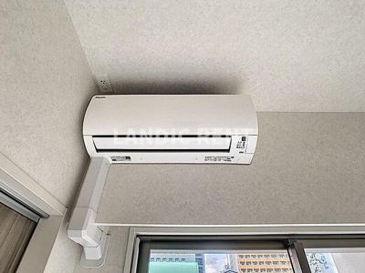 【その他】 | ネストピア東比恵駅前Ⅱ