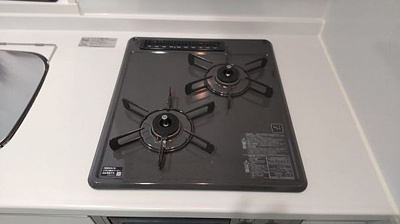 【設備】 | ネストピア東比恵駅前Ⅱ