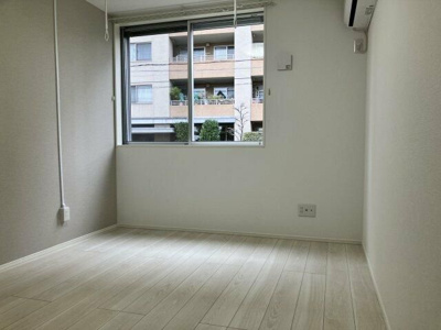 【居間・リビング】 | カインドネス国分寺本多