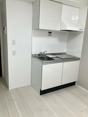 【キッチン】 | カインドネス国分寺本多