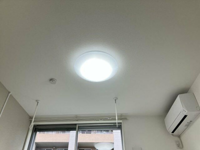 【設備】 | カインドネス国分寺本多