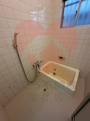 【セキュリティ】 | 大阪狭山市茱萸木7丁目戸建