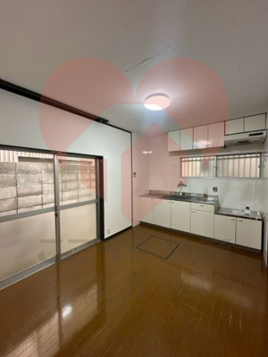 【エントランス】 | 大阪狭山市茱萸木7丁目戸建